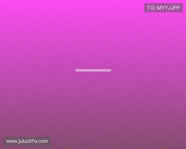 日常生活中轻松提升身体平衡力的实用锻炼方法指南 日常生活中轻松提升身体平衡力的实用锻炼方法指南